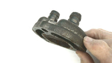 Johnson Evinrude OMC 312148 Cap - Used