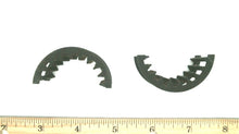 Johnson Evinrude OMC 305364 Retainer
