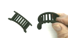 Johnson Evinrude OMC 305364 Retainer