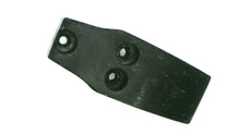 Mercury 821780T5 Mount Cover