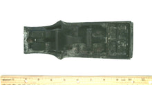 Mercury 821780T5 Mount Cover