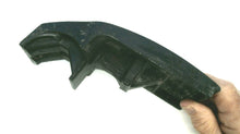 Mercury 821780T5 Mount Cover