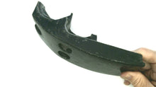 Mercury 821780T5 Mount Cover