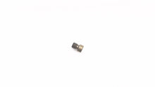 Johnson Evinrude OMC 333243 Orifice # 16