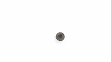 Johnson Evinrude OMC 333243 Orifice # 16