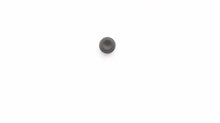 Johnson Evinrude OMC 333243 Orifice # 16