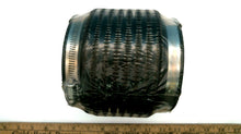 Sierra 18-2752 Drive Shaft Bellows for Mercruiser 36223A2