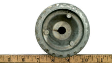 Johnson Evinrude OMC 305411 Generator Pulley