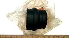 Mercury 38184 Bellows