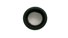 Mercury 38184 Bellows