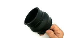 Mercury 38184 Bellows