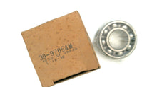 Mercury 30-97054M Ball Bearing