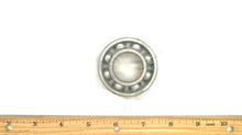 Mercury 30-97054M Ball Bearing