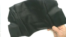 Lowrance LFC115 Dust Cover for LRG 505 515 1510 1510A 1520