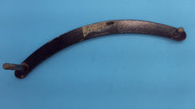 Mercury 48047A1 Link Rod