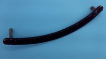 Mercury 48047A1 Link Rod