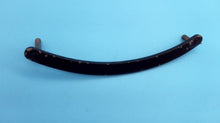 Mercury 48047A1 Link Rod
