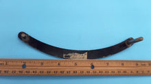 Mercury 48047A1 Link Rod
