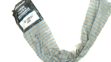 OEM Mercury 32-55816 Hydraulic Hose