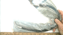 OEM Mercury 32-55816 Hydraulic Hose