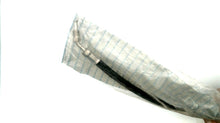 OEM Mercury 32-55816 Hydraulic Hose