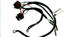 Mercury 819514A10 Trim Tilt Harness - Used