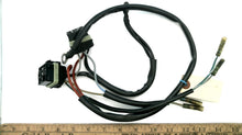 Mercury 819514A10 Trim Tilt Harness - Used