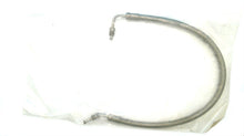 Sierra 18-2107 Hydraulic Hose for Mercury 32-55816