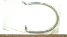 Sierra 18-2107 Hydraulic Hose for Mercury 32-55816