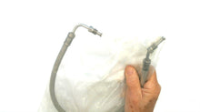 Sierra 18-2107 Hydraulic Hose for Mercury 32-55816