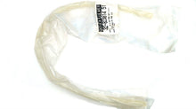 Mercury 32-823814 51 Tubing - 23"