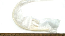 Mercury 32-823814 51 Tubing - 23"