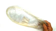Mercury 32-823814 51 Tubing - 23"