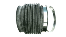 OEM Mercury Mercruiser 36223A2 U-Joint Bellows