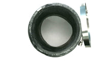 OEM Mercury Mercruiser 36223A2 U-Joint Bellows
