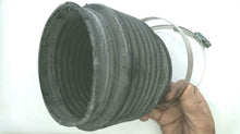 OEM Mercury Mercruiser 36223A2 U-Joint Bellows