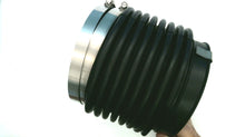Bombardier Nauticpro 775541 Drive Shaft Bellows for Mercruiser 38223A2