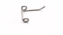 Mercury 28664 Upper Shift Shaft Link
