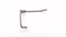 Mercury 28664 Upper Shift Shaft Link