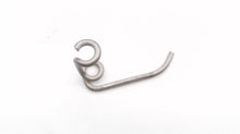 Mercury 28664 Upper Shift Shaft Link