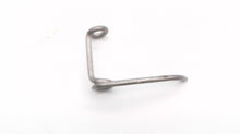 Mercury 28664 Upper Shift Shaft Link