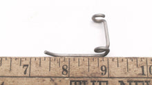 Mercury 28664 Upper Shift Shaft Link