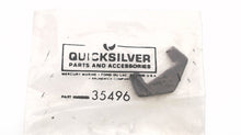 OEM Mercury 35496 Pad
