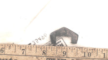 OEM Mercury 35496 Pad