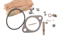 Chrysler K10003 FK10003 Carburetor Repair Kit