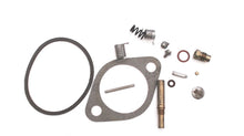 Chrysler K10003 FK10003 Carburetor Repair Kit