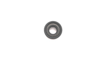 Volvo Penta 3551480 Seal
