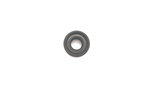 Volvo Penta 3551480 Seal