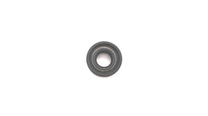 Volvo Penta 3551480 Seal