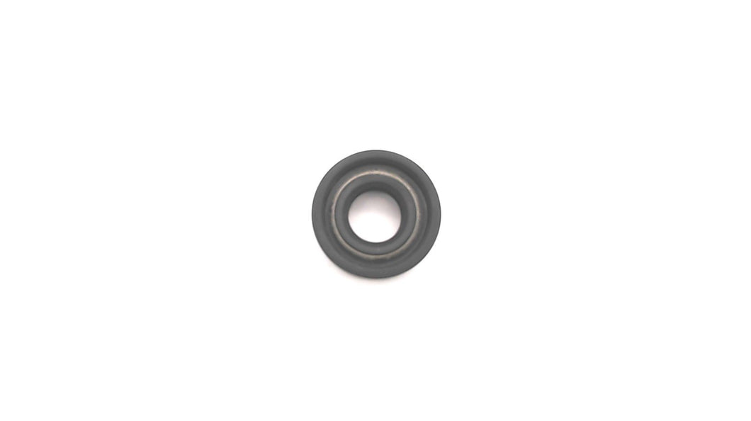 Volvo Penta 3551480 Seal
